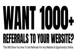 Screenshot 2026-02-14 223636650X450.png