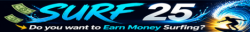 surf25468x60.png