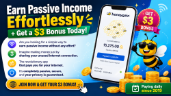 NoteGPT_Image_20260725155210.png