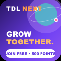 tinywow_tld1_90995274.png