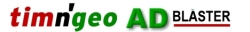 ad-blaster-468x60.jpg