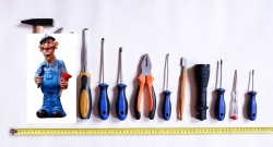 Plumber Tools.jpg