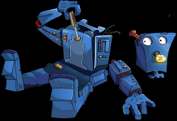 Robot.png