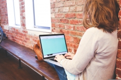 Woman Working.jpg