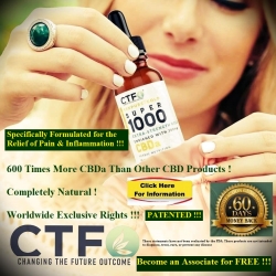 CTFO 9.jpg