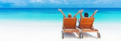 Couple on Beach.jpg