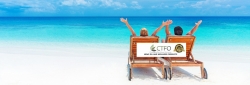 Couple on Beach 1.jpg