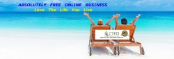 Couple on Beach 2.jpg