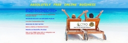 Couple on Beach 2.jpg