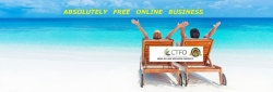 Couple on Beach 4.jpg