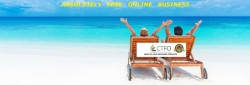 Couple on Beach 4.jpg
