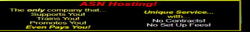 asn hosting 468x60.JPG