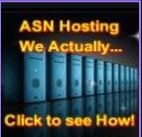 ASN hosting services 125x125.JPG