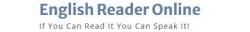Homepage Banner - 468 x 60.jpg
