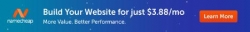 Build your website 468x60.jpg