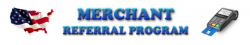 BEW Merchant 5.png
