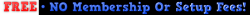 NoMembership1.png