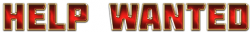 HelpWant 3.png