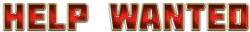 HelpWant 4.png