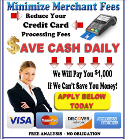 BEW Merchant 4.png