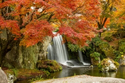 waterfall-g013bd4e47_1920(1).jpg