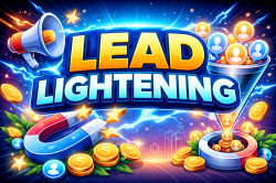Lead lightening banner.png