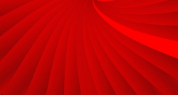 kropekk_pl-the-background-293017_1920.png