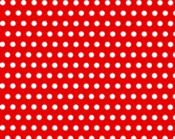 angeleses-pattern-2410753.jpg