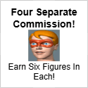 Great4separateCommission125x125.png