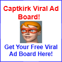 CaptkirkViralAdboard2125x125.png