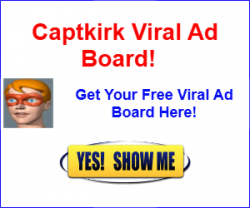 CaptkirkViralAdboard2300x250).png