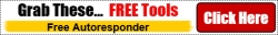 free_member-tools.gif