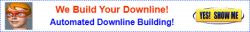 GreatlifeBuildYourDownlinePic468x60.png