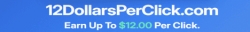 12dpcbannergif.gif