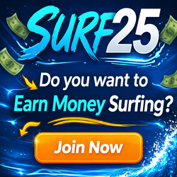 Surf25.250x250.png