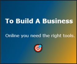buildabizonline-banner300x250.png