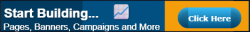 banner.png