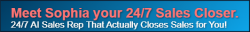 buildabizonline-banner.png