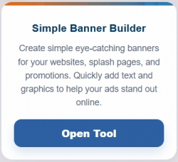 buildabizonline-animated-banner.gif
