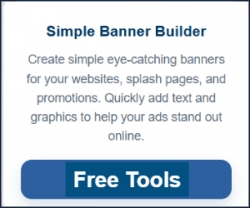 buildabizonline-animated-banner (2).gif