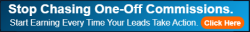 buildabizonline-banner (1).png