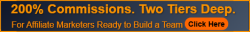 buildabizonline-banner (2).png