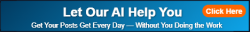 buildabizonline-banner (5).png