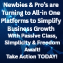 Newbies & Pro’s are Turning to All-in One Platforms to Simplify Business Growth (1).gif