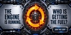 rotator_disguised_600x300.png