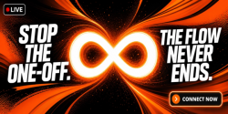 lpb_disguised_banner.png