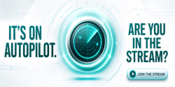 megalink_rotator_disguised_banner.png