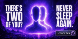 mineeme_disguised_banner.png