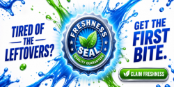 solo_ad_disguised_banner.png