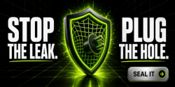 td_pages_disguised_banner.png